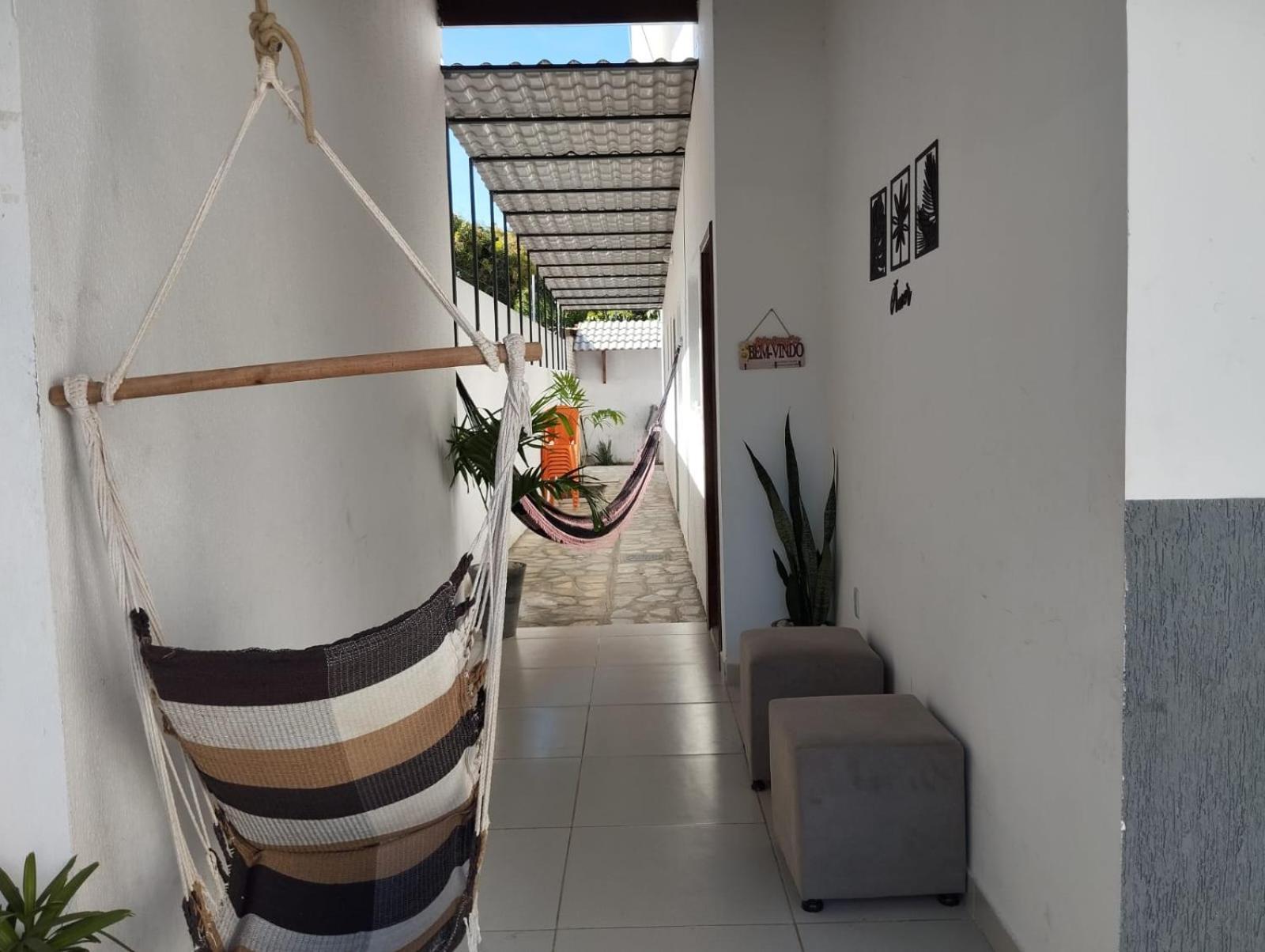 Holiday home Casa De Veraneio - Fa
